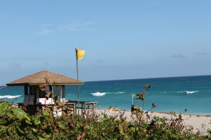 Juno Ocean Key - Residential Lease