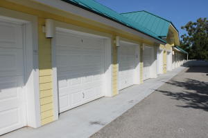 Juno Ocean Key - Residential Lease