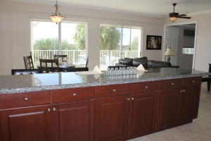 Juno Ocean Key - Residential Lease