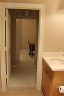 Juno Ocean Key - Residential Lease