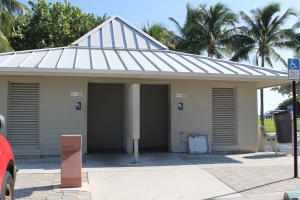 Juno Ocean Key - Residential Lease