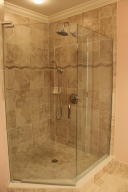 Juno Ocean Key - Residential Lease