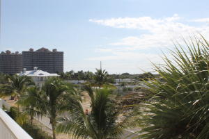 Juno Ocean Key - Residential Lease