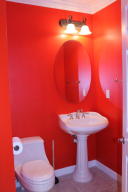 Juno Ocean Key - Residential Lease