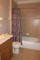 Juno Ocean Key - Residential Lease