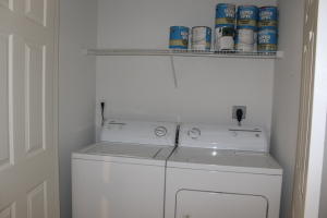 Juno Ocean Key - Residential Lease