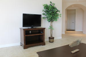 Juno Ocean Key - Residential Lease