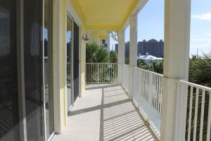 Juno Ocean Key - Residential Lease