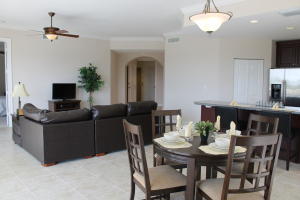 Juno Ocean Key - Residential Lease