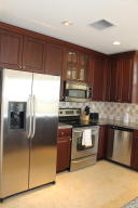 Juno Ocean Key - Residential Lease