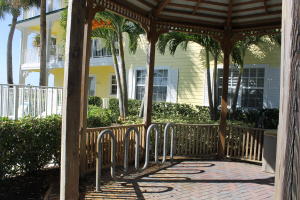 Juno Ocean Key - Residential Lease