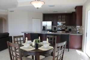 Juno Ocean Key - Residential Lease