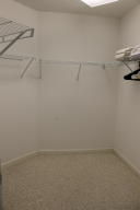 Juno Ocean Key - Residential Lease