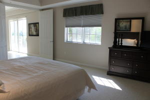 Juno Ocean Key - Residential Lease