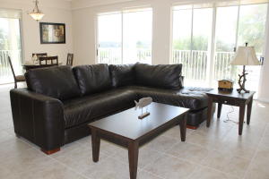 Juno Ocean Key - Residential Lease