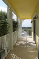 Juno Ocean Key - Residential Lease