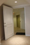 Juno Ocean Key - Residential Lease