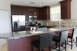 Juno Ocean Key - Residential Lease