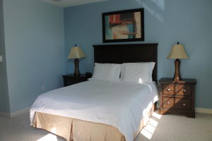 Juno Ocean Key - Residential Lease