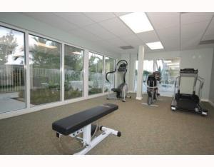 Juno Ocean Key - Residential Lease