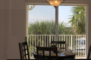 Juno Ocean Key - Residential Lease