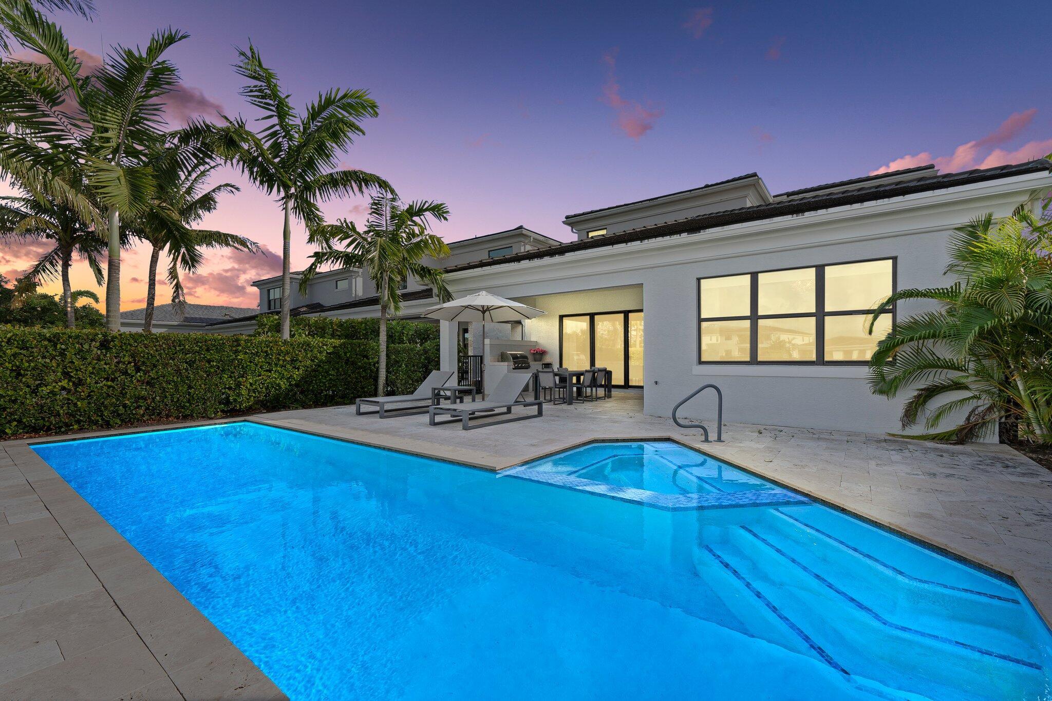 13689 Artisan Circle