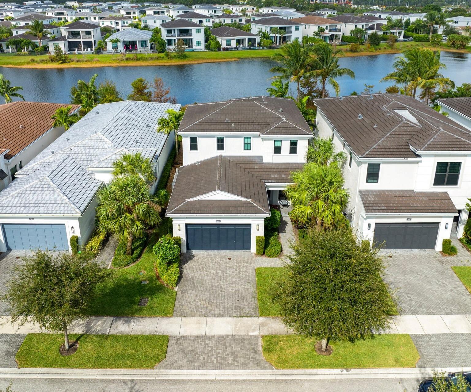 13689 Artisan Circle
