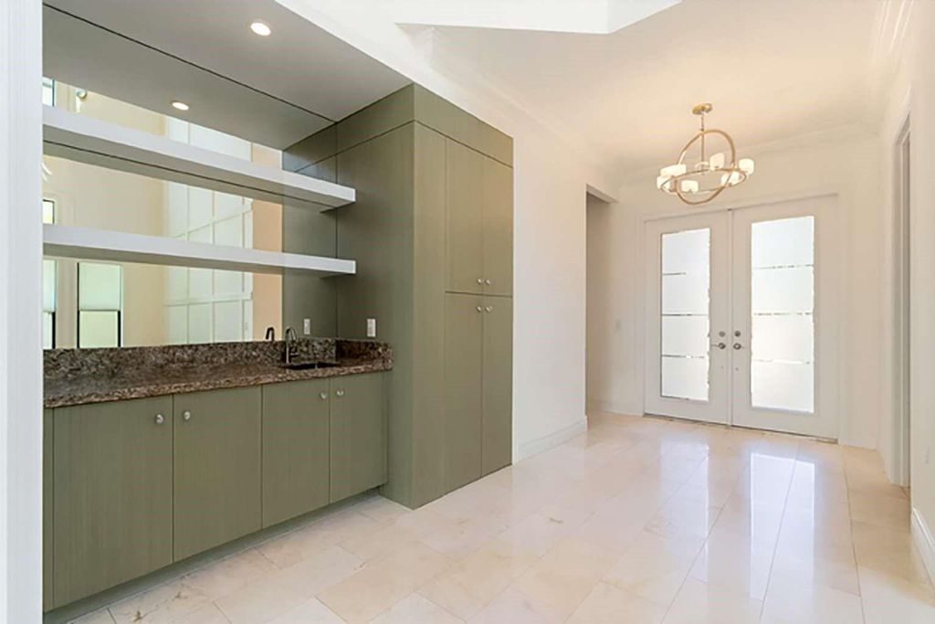 Photo of 8151 Lost Creek Lane, Delray Beach, FL 33446 (MLS # F10527010)