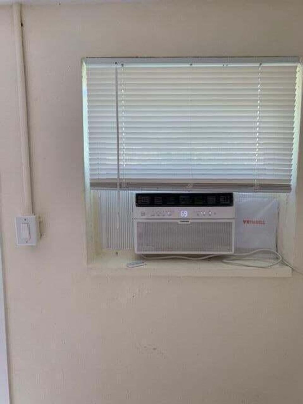 Photo of 289 NE 15th Terrace #3, Boca Raton, FL 33432 (MLS # B26027071)