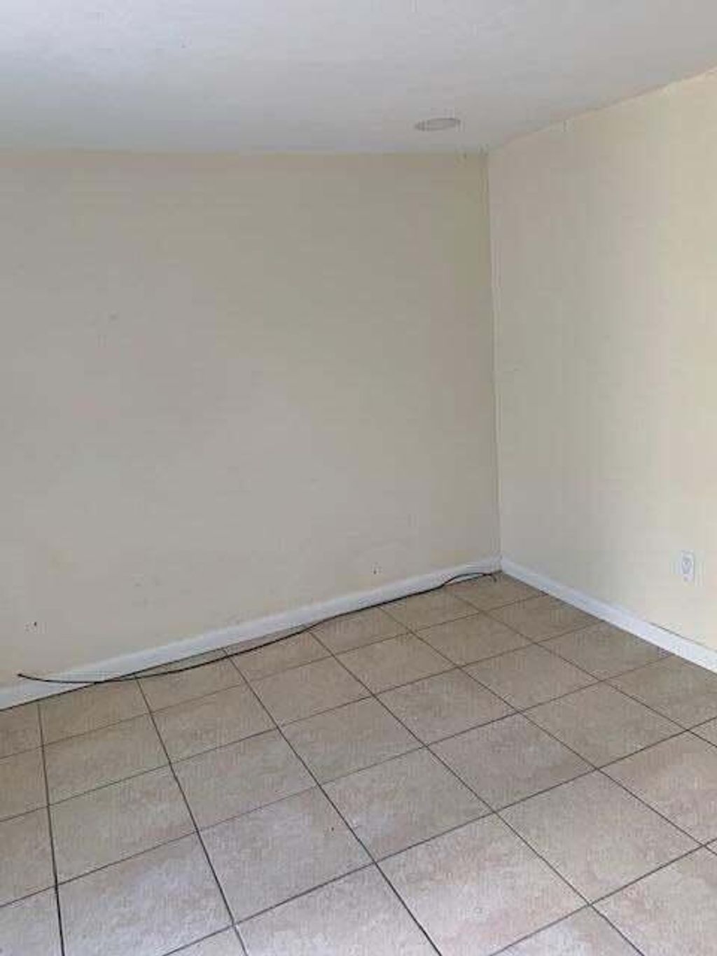 Photo of 289 NE 15th Terrace #3, Boca Raton, FL 33432 (MLS # B26027071)