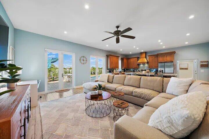 500 Sunrise Way