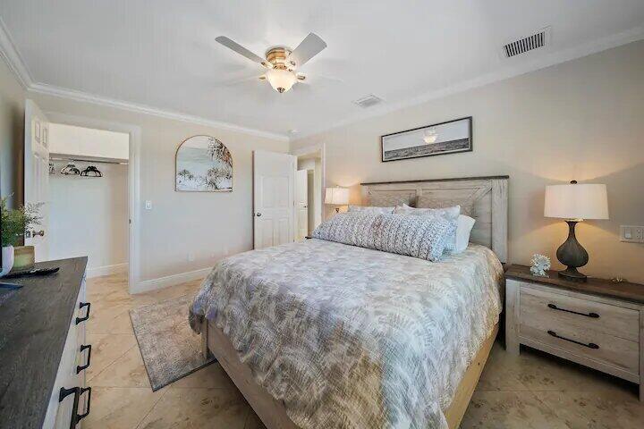 OCEAN VIEW RIDGE - Residential Lease