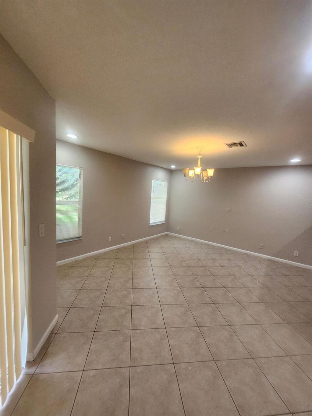 Photo of 6541 Adriatic Way, Greenacres, FL 33413 (MLS # R11096590)
