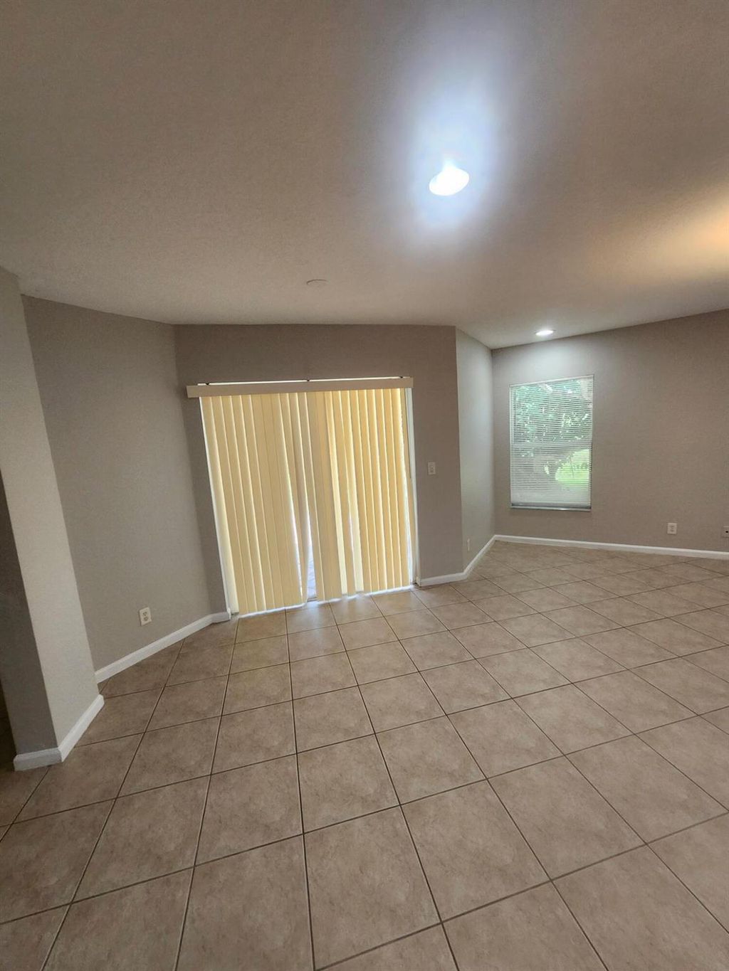 Photo of 6541 Adriatic Way, Greenacres, FL 33413 (MLS # R11096590)
