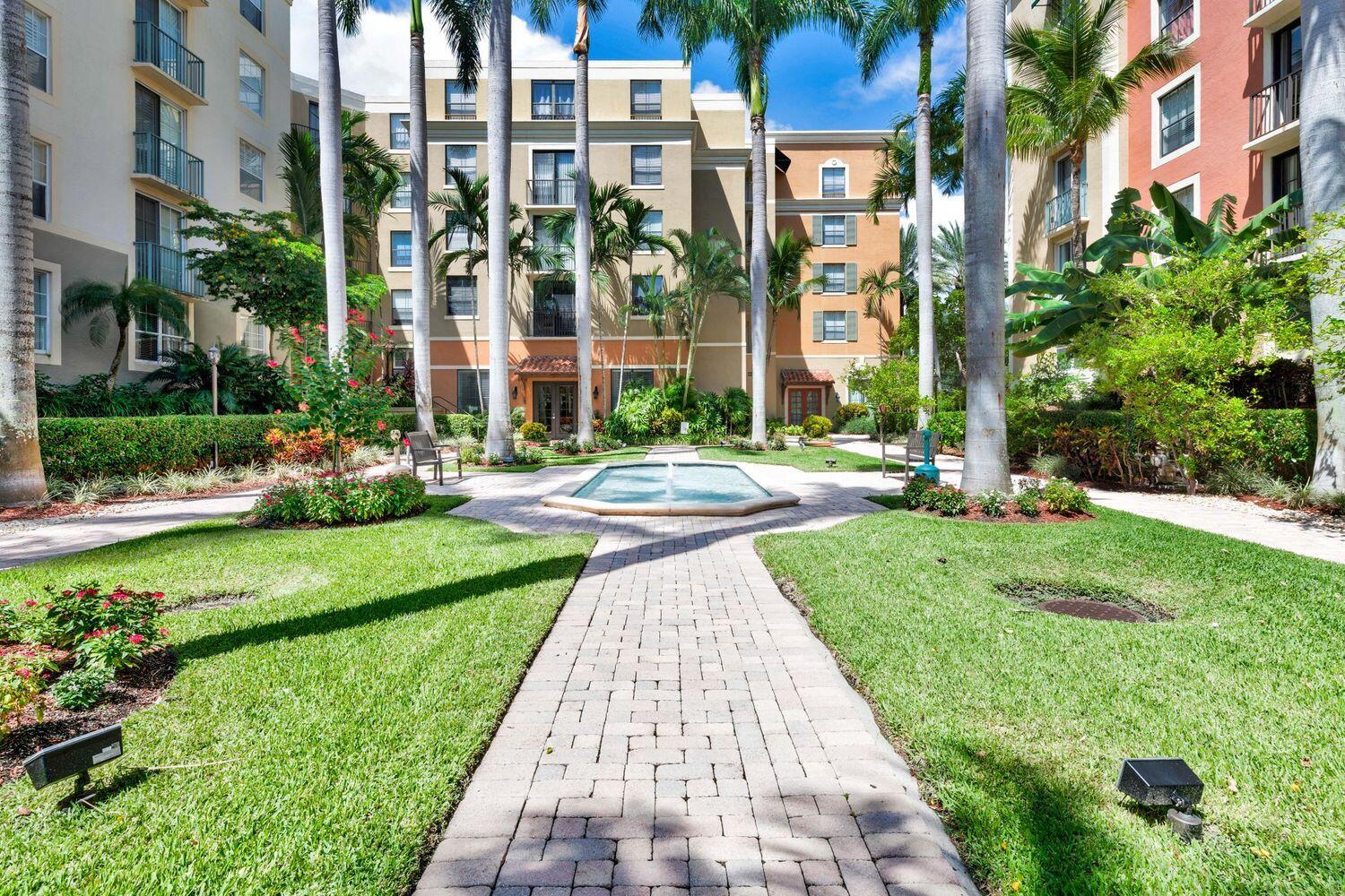 630 S Sapodilla Avenue 433