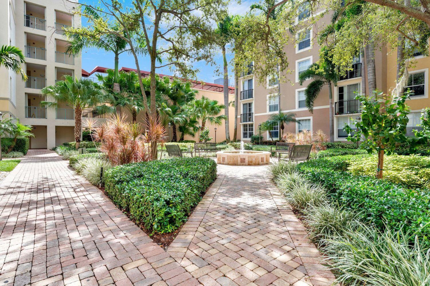 630 S Sapodilla Avenue 433