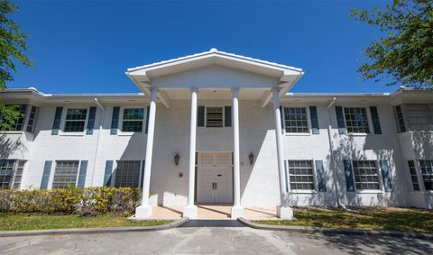 2181 NE 67th St 622 Fort Lauderdale FL 33308