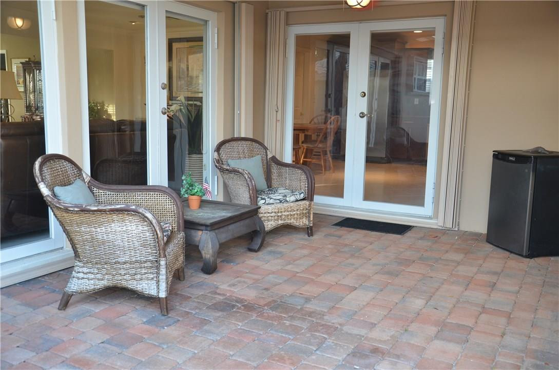 Imperial Point 1 Sec 53-4 - Residential