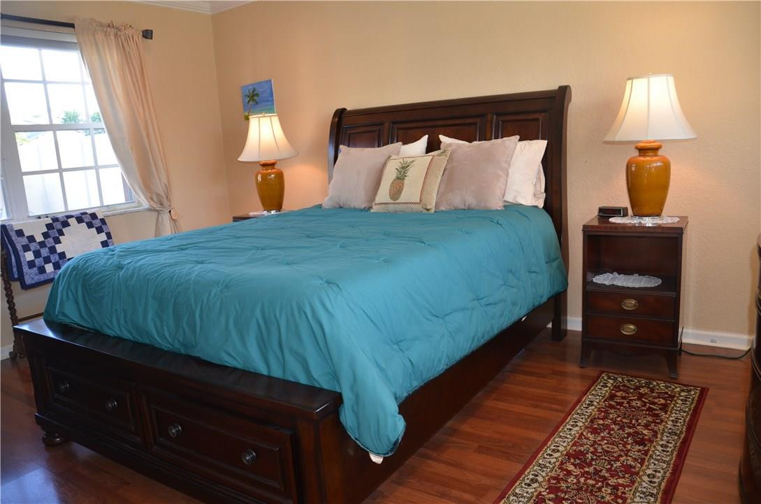 Imperial Point 1 Sec 53-4 - Residential