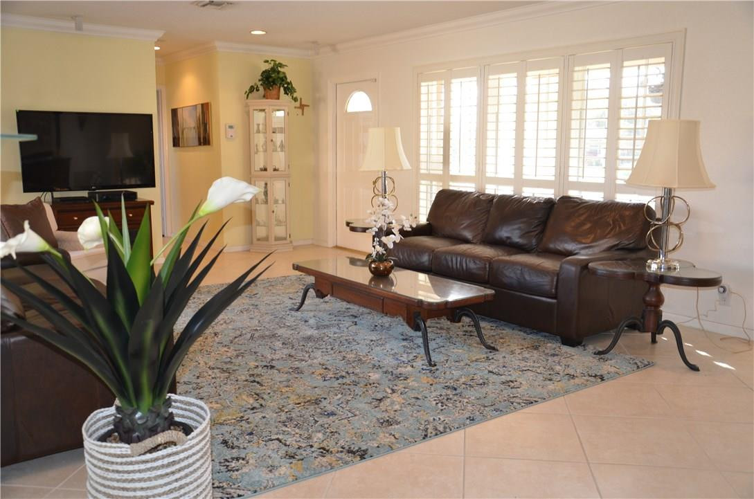 Imperial Point 1 Sec 53-4 - Residential