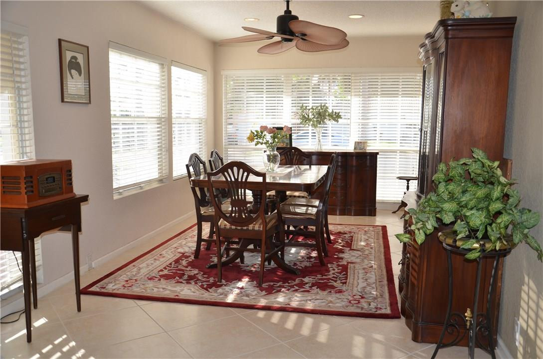 Imperial Point 1 Sec 53-4 - Residential