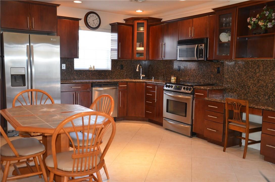 Imperial Point 1 Sec 53-4 - Residential