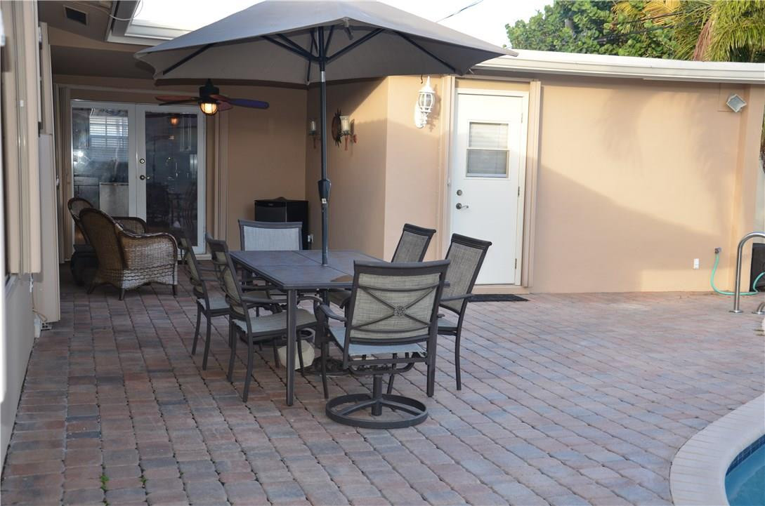 Imperial Point 1 Sec 53-4 - Residential