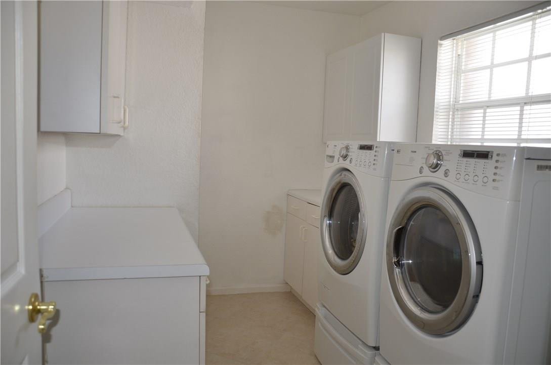 Imperial Point 1 Sec 53-4 - Residential