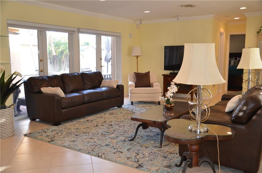 Imperial Point 1 Sec 53-4 - Residential