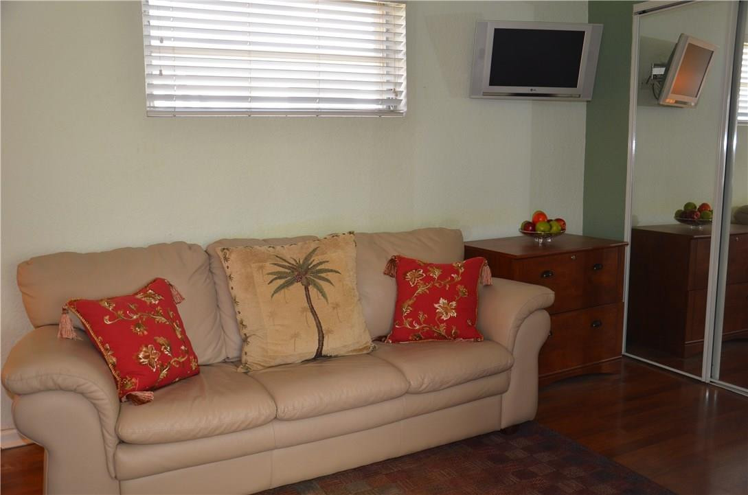 Imperial Point 1 Sec 53-4 - Residential