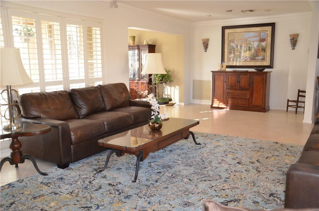 Imperial Point 1 Sec 53-4 - Residential