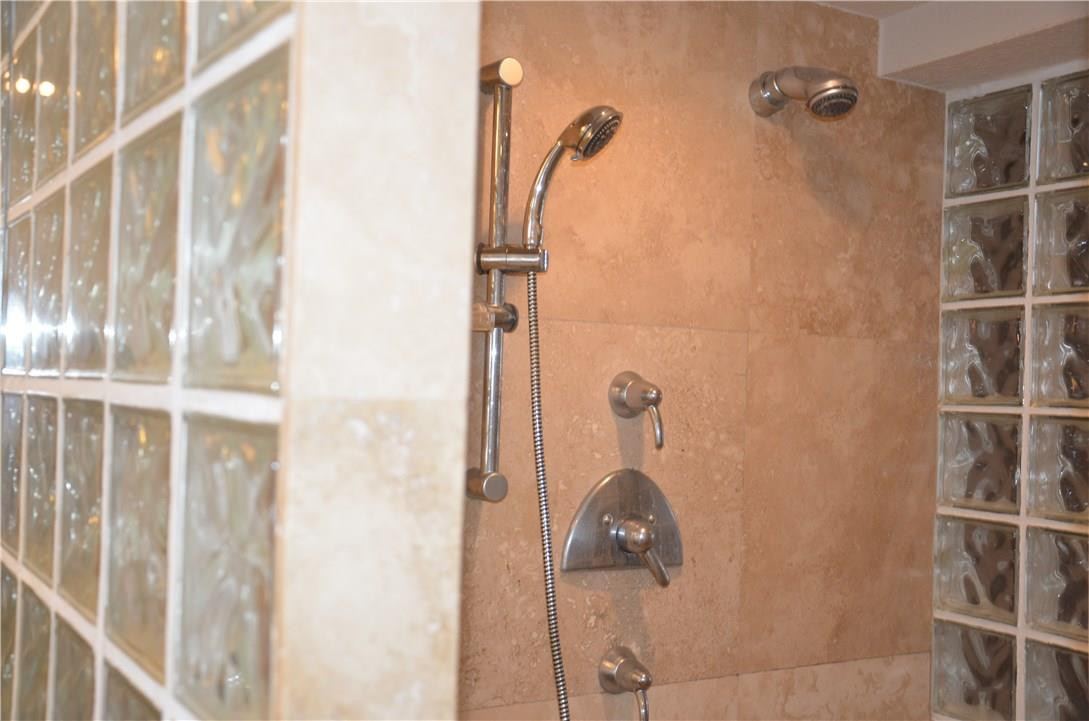 Imperial Point 1 Sec 53-4 - Residential