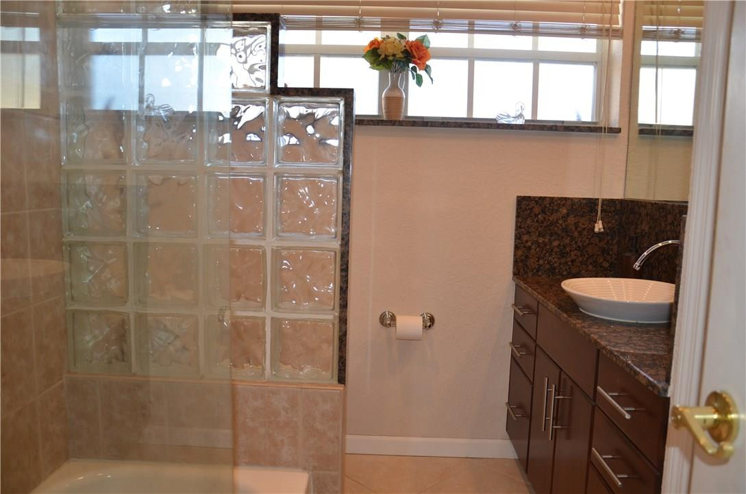 Imperial Point 1 Sec 53-4 - Residential