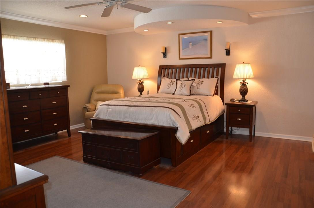 Imperial Point 1 Sec 53-4 - Residential